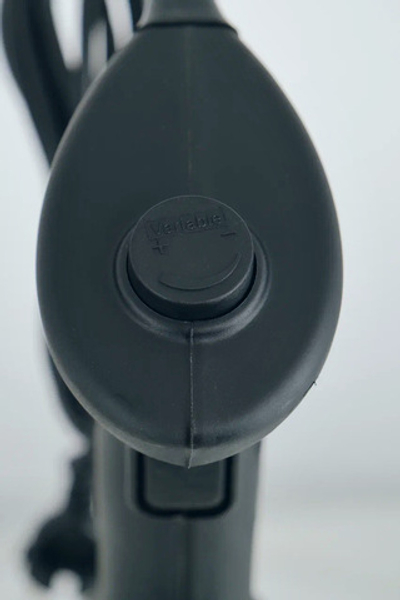 Миксер Погружной Hurakan Hkn-Mpx160