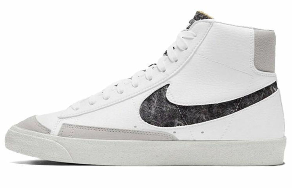 Кроссовки Nike Blazer 77
