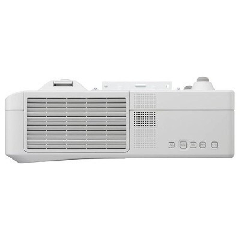 Проектор Sony VPL-SW535C