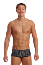 Транки FUNKY TRUNKS Mens Up The Ladder