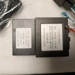 Устройство головное KB-ZF-8006-DSP для PORSCHE CAYENNE