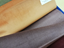 Велюр Manhattan (Манхэттен) 17