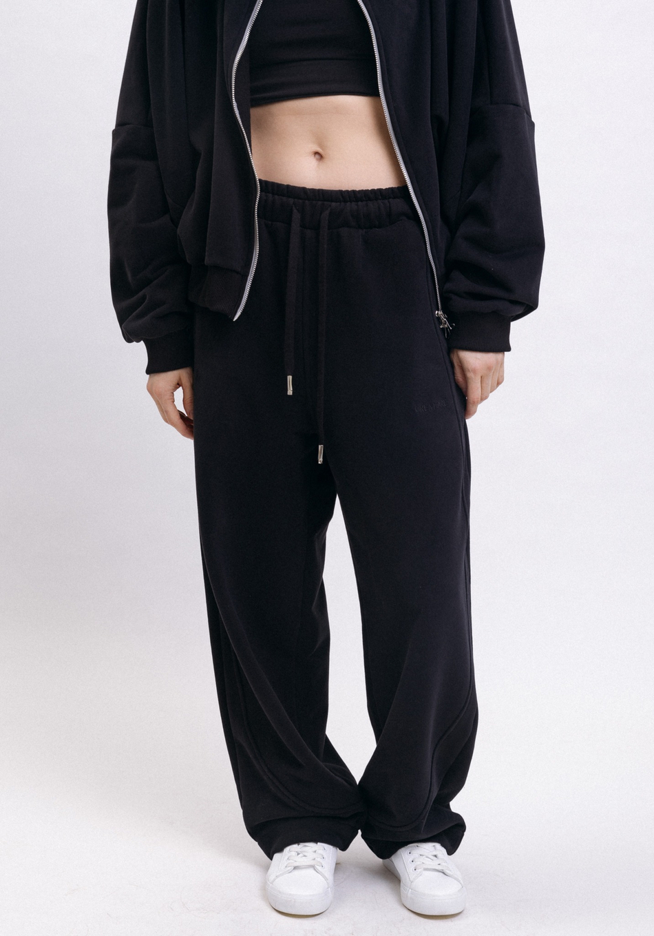 Брюки PANTALONI ABRUZZO