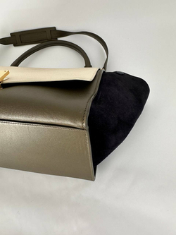 Сумка Celine Trapeze