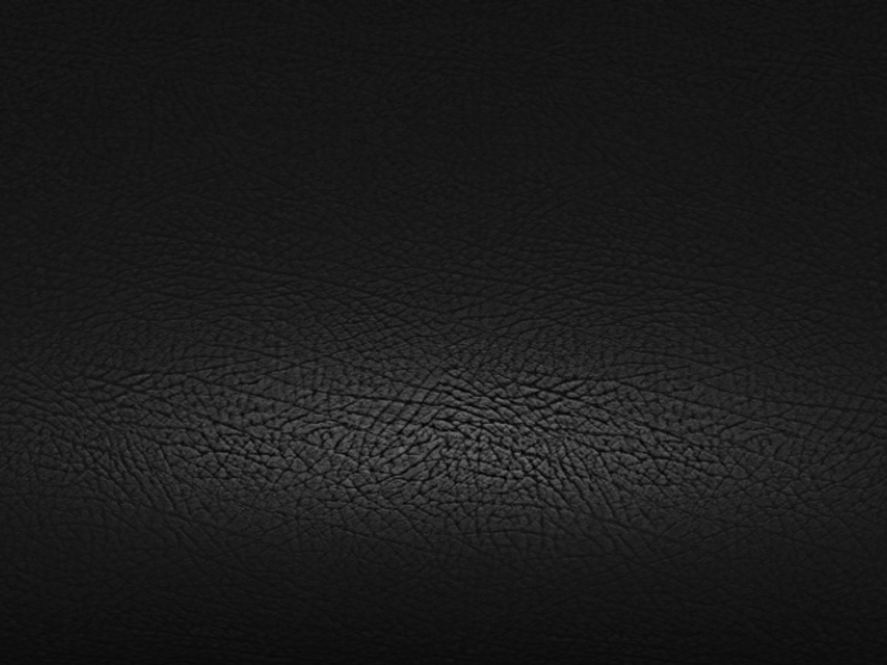 Искусственная кожа Sancho (Санчо) 0705