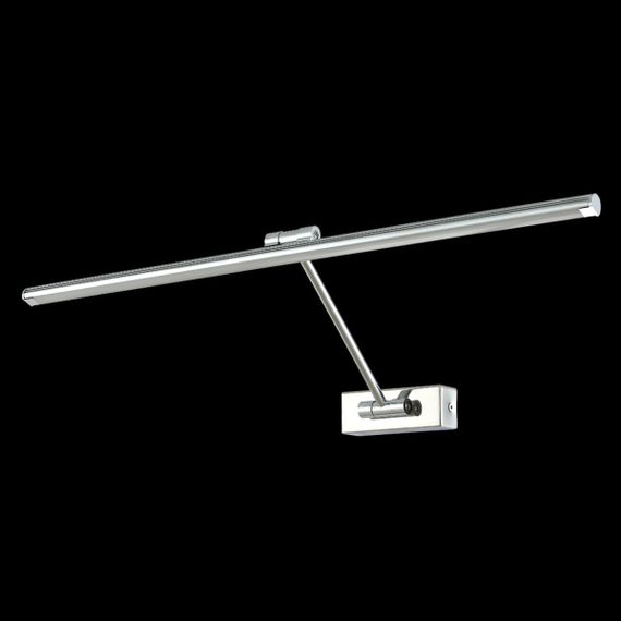 Подсветка для картин Crystal Lux CLT 124W600 CH