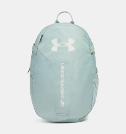 Рюкзак Under Armour HUSTLE Sport Backpack