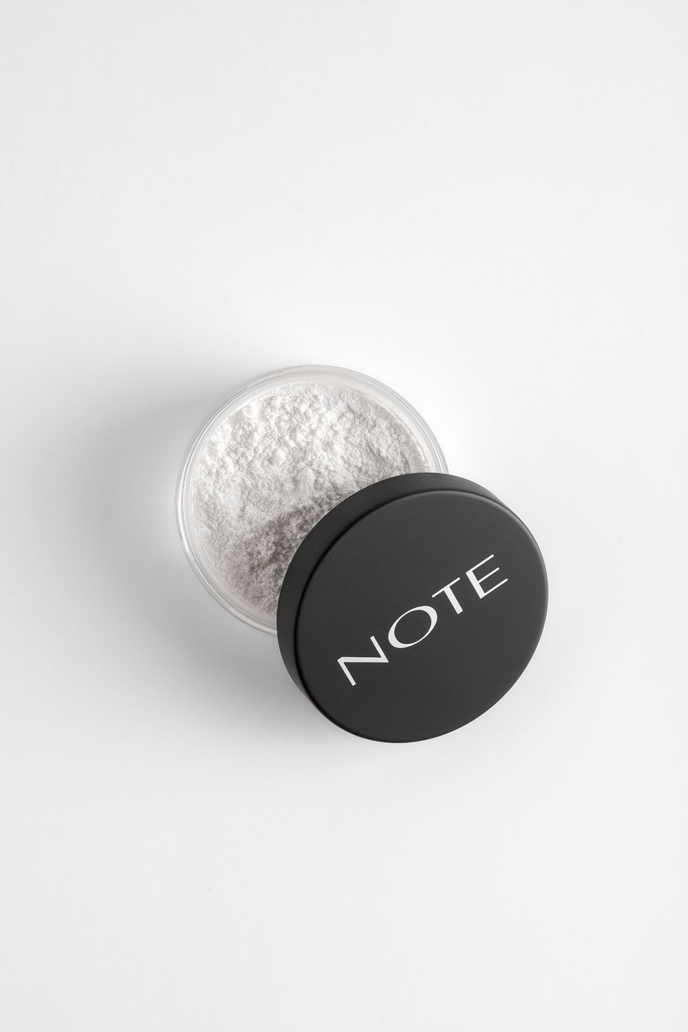 Note Loose Powder