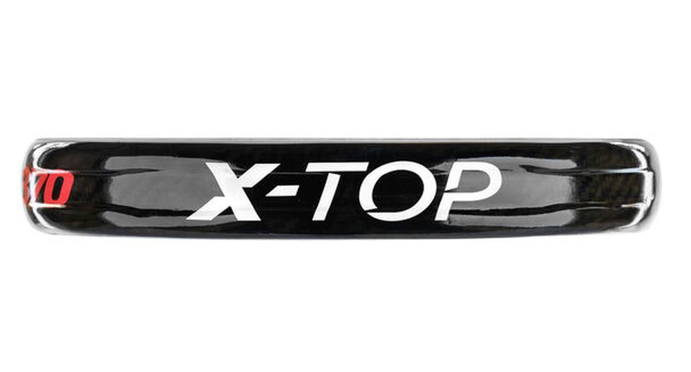 Ракетка для падел тенниса Tecnifibre WallMaster 365