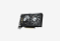 GV-N5050WF2OCV2-8GD_0226529100901