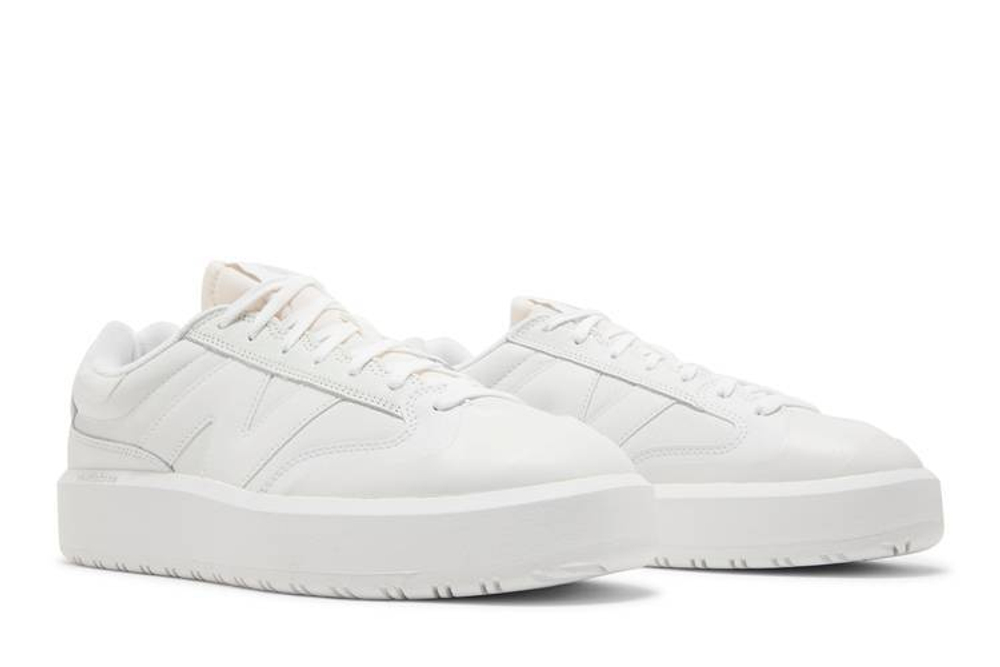 Кроссовки New Balance Ct302