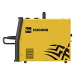 Hugong NB 251K сварочный полуавтомат 029652