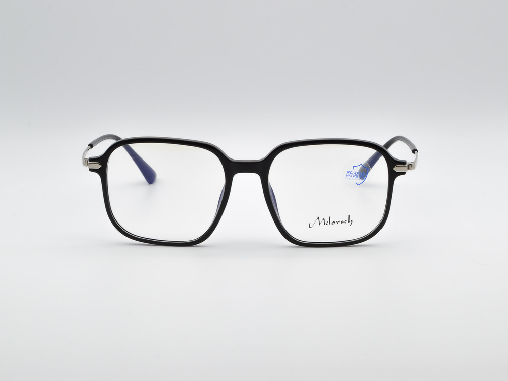 Изг. оправы Melorsch 30027 C1