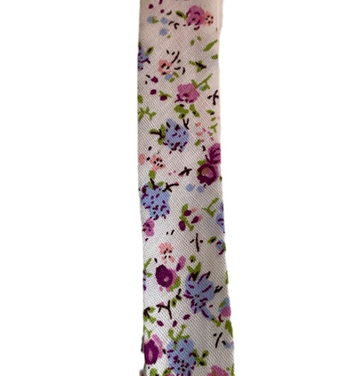 Бейка косая Х/Б ш-15мм