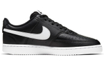Кроссовки Nike Court Vision Low (Женская размерная сетка)