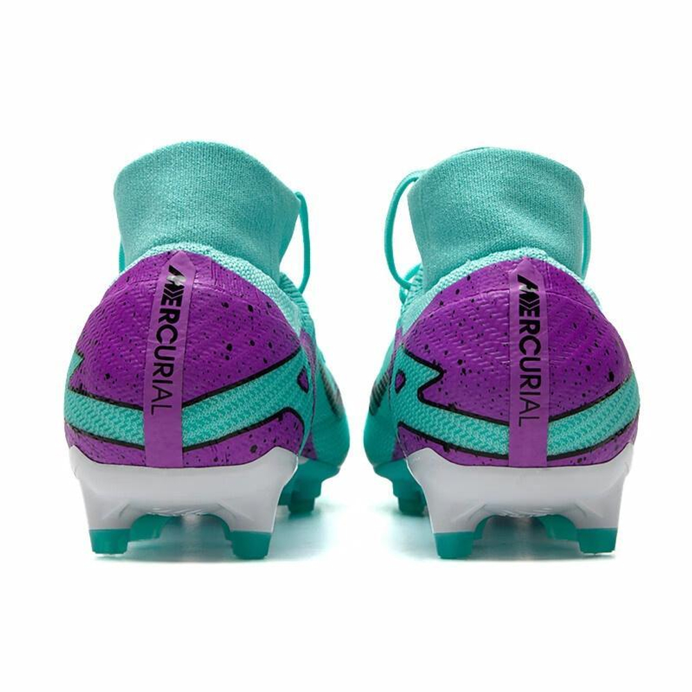 Кроссовки Nike Zoom Superfly 9 Ag-Pro