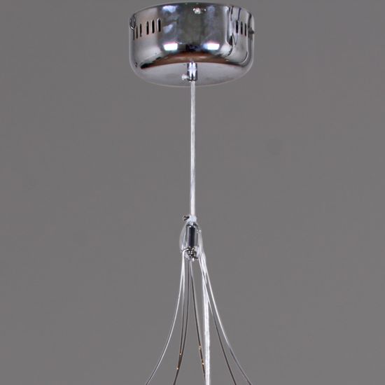 IL8006-800HX-60 Ether светильник потолочный