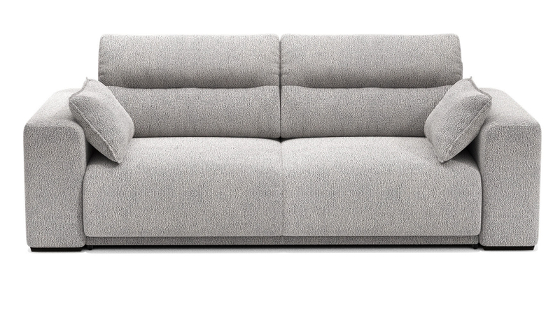 Прямой диван-кровать Артек-2