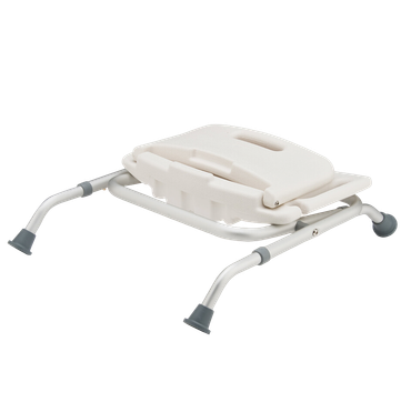 Складная конструкция