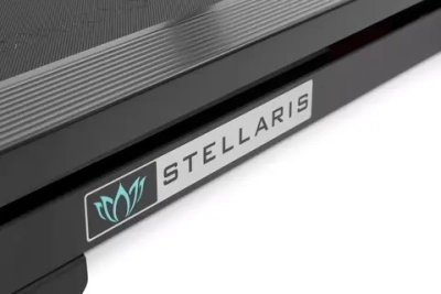 Беговая дорожка Aura Labs Stellaris