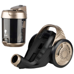 Пылесос LEONORD LE-1423 (110836)