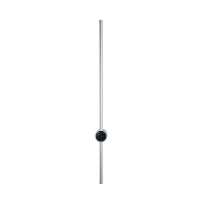 8310/14WL LN Светильник LED 14Вт 3000/4000/7000К 220В IP 20 LEDIO