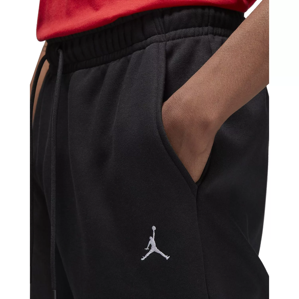 FJ7779-010 Брюки муж. Jordan Brooklyn Fleece Men's Sweatpants