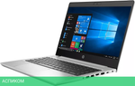 Ноутбук HP ProBook 445 G7 (1F3K8EA)