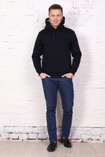 Толстовка 6028 Натали (Акция)