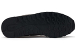 Кроссовки New Balance Nb 446