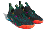 Кроссовки Adidas Trae Young 1.0