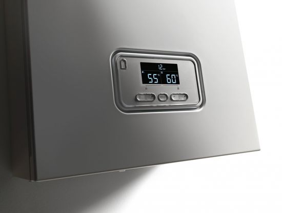 Электрический котёл Protherm Cкат 12 KE /14 RAY (0010023648)