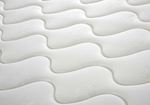 Матрас Маgniflex MAGNI 9/Rest 9  h≈23