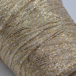 Коллекционный сток Fabiana Filippi - Vimar Carisio Art. POLIS (argento)