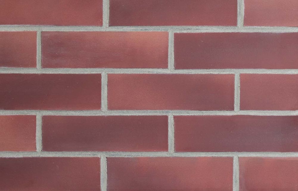 Terramatic, Plato Original AA 1102, NF/240x71x14 - Клинкерная плитка для фасада и внутренней отделки