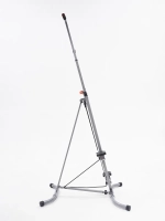 Тренажер для фитнеса Delisimple Highrun