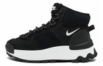 Кроссовки Nike City Classic (Женская размерная сетка)