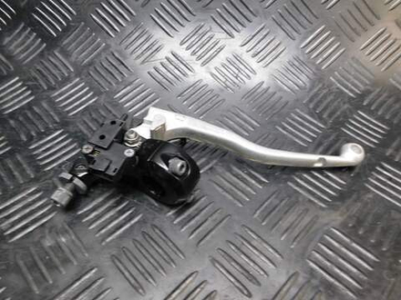 рычаг сцепления Kawasaki ER-6F EX650CC 051663