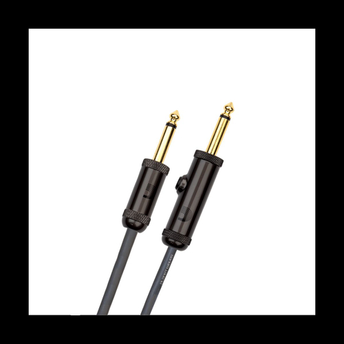 Planet Waves PW-AG-15