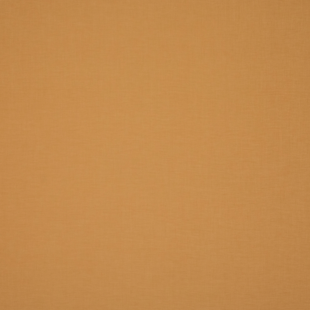 Хлопковый батист тёмно-оранжевый (55 г/м2)