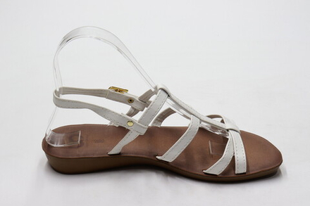 Босоножки Muya (36-40)р. / шт.