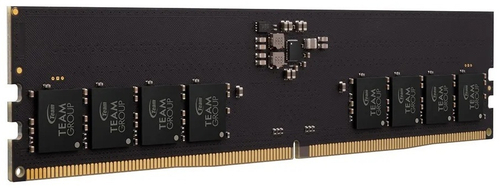 Оперативная память Team Group ELITE TED58G4800C4001 8 Гб