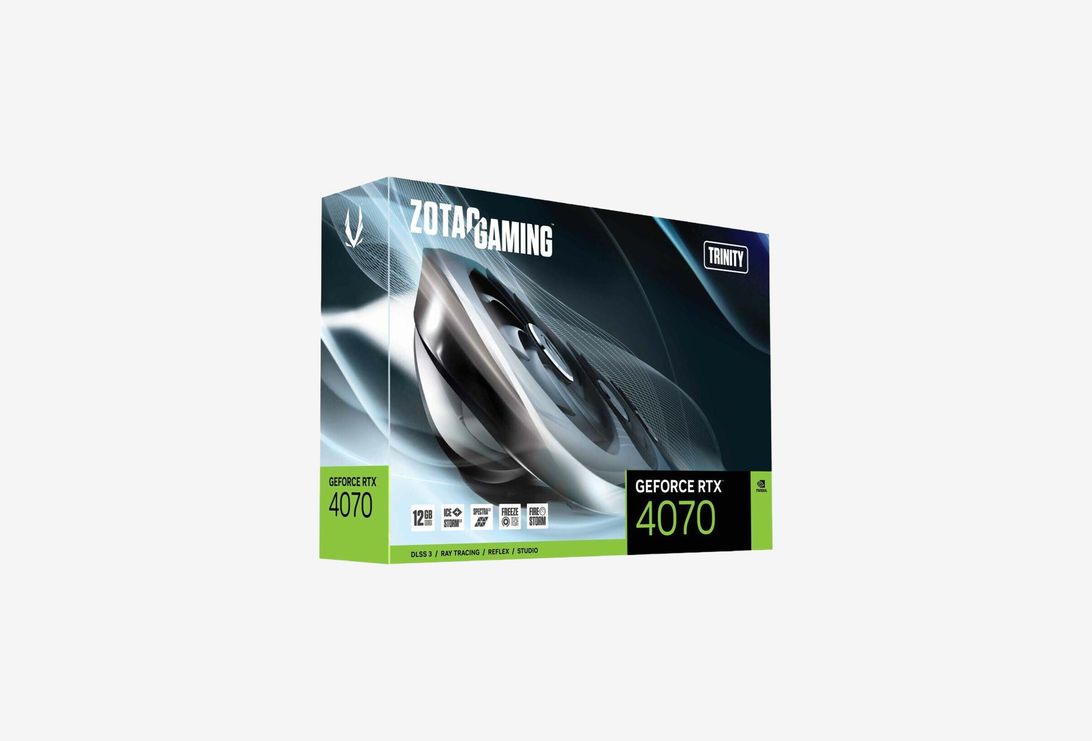 ZT-D40700D-10P_0726225100806