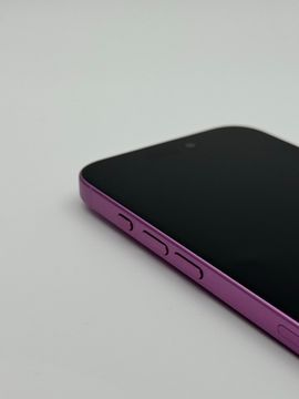 iPhone 16 128Gb Pink