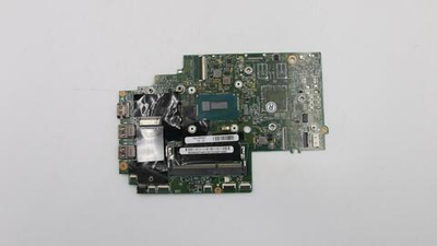 Материнская плата для ноутбука Lenovo S3 Yoga Win I5-5200U UMA TPM (00HN597), оригинал