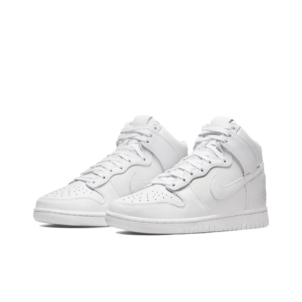 Кроссовки Nike Dunk High Premium 'Pick-Up' DO2321-111