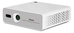 Проектор Jenovox M5000 Mini