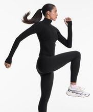 OYSHO - RUNNING COLLECTION
