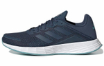 Кроссовки Adidas Duramo Sl