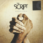 The Script / Science & Faith (LP)